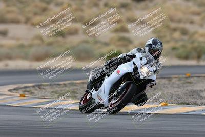 media/Feb-24-2024-Chuckwalla Open Track (Cars N Bikes) (Sat) [[895645527c]]/3-Bike 2/Session 2 (Turn 5)/